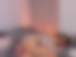 Live cam show with ALIRIPA - Brown Eyes Big Tits on googirlz
