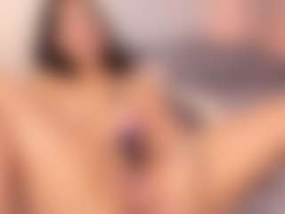 ALIRIPA's Live Sex Cam Show