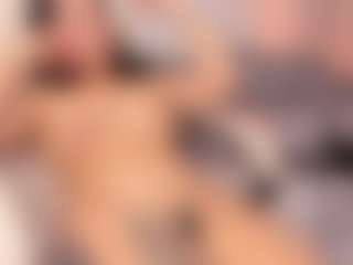 ALIRIPA's Live Sex Cam Show
