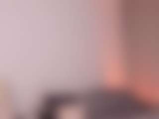 ALIRIPA's Live Sex Cam Show