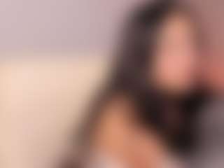 ALIRIPA's Live Sex Cam Show