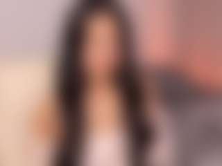 ALIRIPA's Live Sex Cam Show