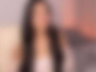Live cam show with ALIRIPA - Spank BBW on crypto-cams