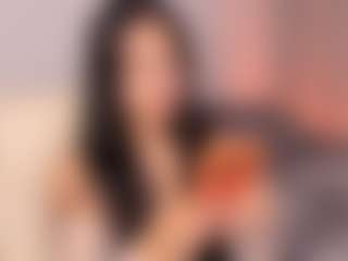 ALIRIPA's Live Sex Cam Show