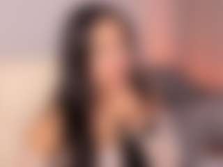 Live cam show with ALIRIPA - Big Tits Dildo on Nude Live Now