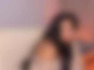 Live cam show with ALIRIPA - BBW on Camiplay Live