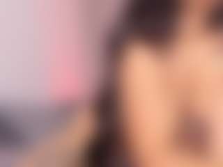 ALIRIPA's Live Sex Cam Show