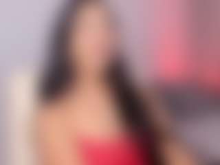 ALIRIPA's Live Sex Cam Show