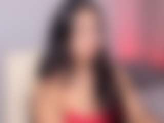 ALIRIPA's Live Sex Cam Show