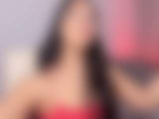 ALIRIPA's Live Sex Cam Show