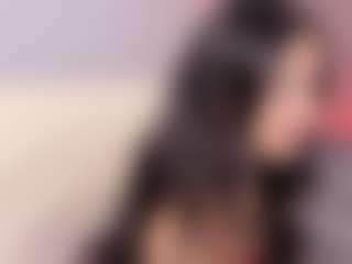 ALIRIPA's Live Sex Cam Show