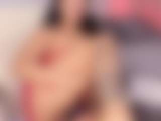 ALIRIPA's Live Sex Cam Show