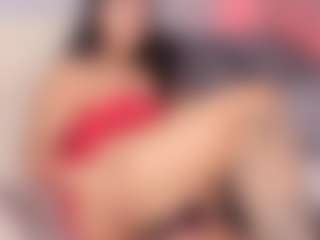 ALIRIPA's Live Sex Cam Show