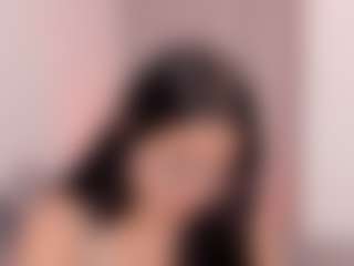 Live cam show with ALIRIPA - Solo on Soda Cam