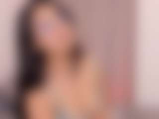 Live cam show with ALIRIPA - Solo on SpunkLive