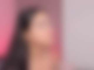 ALIRIPA's Live Sex Cam Show