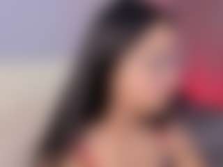 ALIRIPA's Live Sex Cam Show