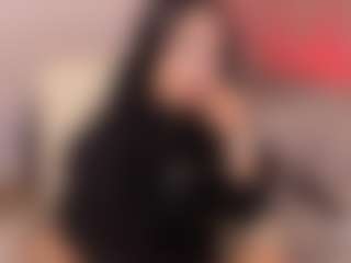ALIRIPA's Live Sex Cam Show