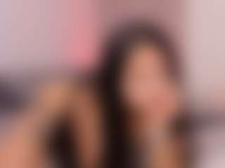 ALIRIPA's Live Sex Cam Show