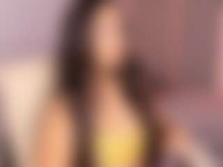 ALIRIPA's Live Sex Cam Show