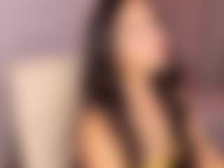 ALIRIPA's Live Sex Cam Show