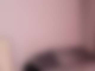ALIRIPA's Live Sex Cam Show