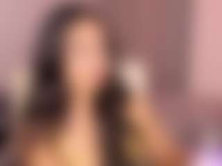ALIRIPA's Live Sex Cam Show