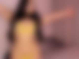 ALIRIPA's Live Sex Cam Show