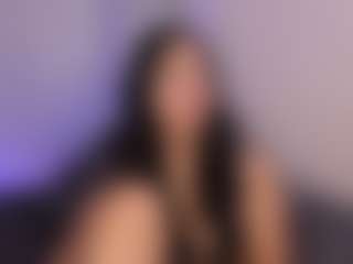 ALIRIPA's Live Sex Cam Show
