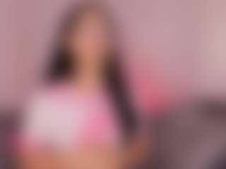ALIRIPA's Live Sex Cam Show