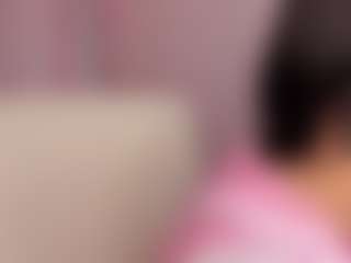 ALIRIPA's Live Sex Cam Show