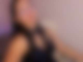 Live cam show with ALIRIPA - Solo on Milfs Live