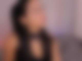 Live cam show with ALIRIPA - Solo on camwithhim.com