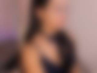 ALIRIPA's Live Sex Cam Show