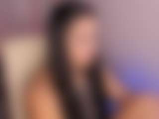 ALIRIPA's Live Sex Cam Show