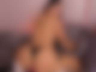ALIRIPA's Live Sex Cam Show