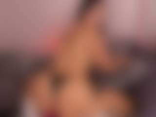 ALIRIPA's Live Sex Cam Show