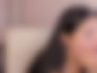 ALIRIPA's Live Sex Cam Show