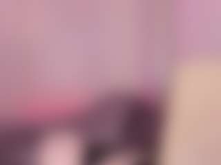 ALIRIPA's Live Sex Cam Show