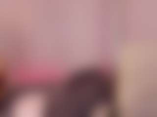 ALIRIPA's Live Sex Cam Show