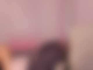 ALIRIPA's Live Sex Cam Show