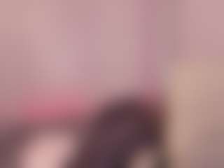 ALIRIPA's Live Sex Cam Show