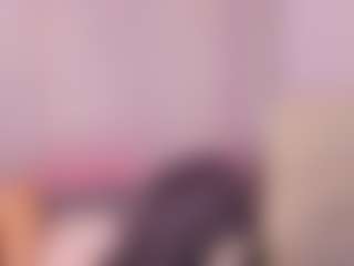 Live cam show with ALIRIPA - Squirt on CamwithHer