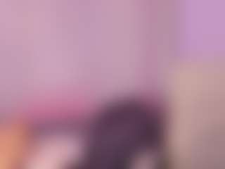 ALIRIPA's Live Sex Cam Show
