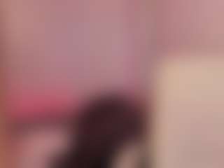 ALIRIPA's Live Sex Cam Show