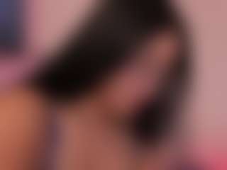 ALIRIPA's Live Sex Cam Show