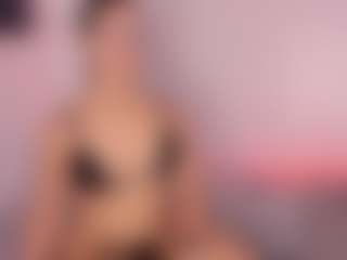 ALIRIPA's Live Sex Cam Show