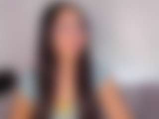 Live cam show with ALIRIPA - Double Penetration on Strip Flash - Live Sex Shows