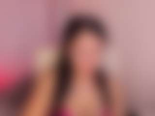Live cam show with ALIRIPA - Creampie on SpankPalCams