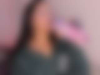 ALIRIPA's Live Sex Cam Show